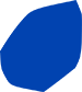 https://wollongong.happybreeze.com.au/wp-content/uploads/2021/12/floating_image_01.png