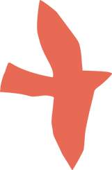 https://wollongong.happybreeze.com.au/wp-content/uploads/2021/12/floating_image_02.png