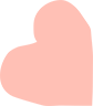 https://wollongong.happybreeze.com.au/wp-content/uploads/2021/12/floating_image_03.png