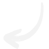 https://wollongong.happybreeze.com.au/wp-content/uploads/2021/12/floating_image_04.png