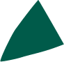 https://wollongong.happybreeze.com.au/wp-content/uploads/2021/12/floating_image_05.png