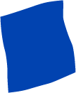 https://wollongong.happybreeze.com.au/wp-content/uploads/2021/12/floating_image_06.png