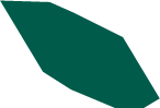 https://wollongong.happybreeze.com.au/wp-content/uploads/2021/12/floating_image_07.png