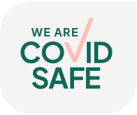 https://wollongong.happybreeze.com.au/wp-content/uploads/2022/01/badge_02.png