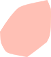 https://wollongong.happybreeze.com.au/wp-content/uploads/2022/01/floating_image_01_about.png