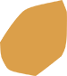 https://wollongong.happybreeze.com.au/wp-content/uploads/2022/01/floating_image_10.png
