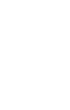 https://wollongong.happybreeze.com.au/wp-content/uploads/2022/01/floating_image_11.png