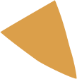 https://wollongong.happybreeze.com.au/wp-content/uploads/2022/01/floating_image_12.png