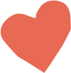 https://wollongong.happybreeze.com.au/wp-content/uploads/2022/01/floating_image_13.png