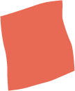 https://wollongong.happybreeze.com.au/wp-content/uploads/2022/01/floating_image_contact.png