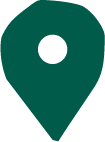 https://wollongong.happybreeze.com.au/wp-content/uploads/2022/01/floating_pin.png