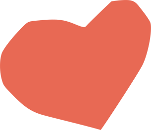 https://wollongong.happybreeze.com.au/wp-content/uploads/2022/02/floating_image_02_single_service.png