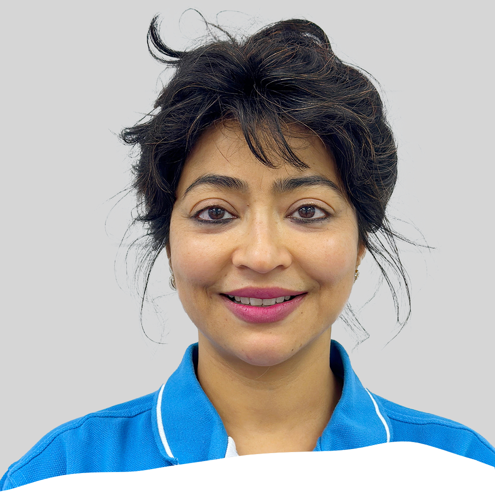 https://wollongong.happybreeze.com.au/wp-content/uploads/2025/06/Sweta-BALA-team.png