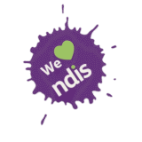 https://wollongong.happybreeze.com.au/wp-content/uploads/2025/06/ndis-33-160x160.png