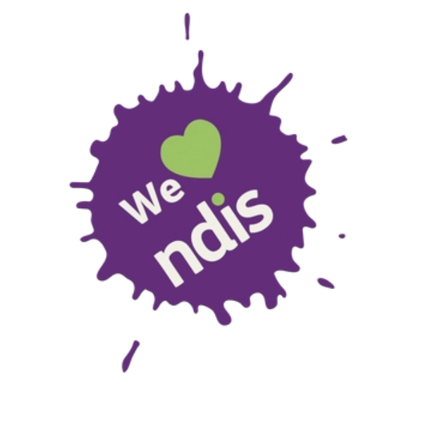 https://wollongong.happybreeze.com.au/wp-content/uploads/2025/06/ndis-33.png