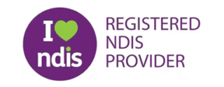 NDIS