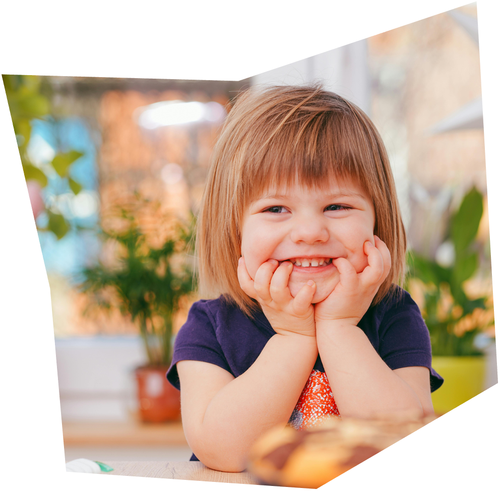 https://wollongong.happybreeze.com.au/wp-content/uploads/2025/08/Downsyndrom-copy.png